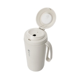 Cốc giữ nhiệt inox 316 Elmich EL8305WH dung tích 450ml