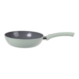 Chảo chống dính Ceramic Elmich Daily Size 24cm