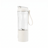 Máy xay sinh tố cầm tay BLE1236WH