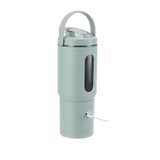 Máy xay sinh tố cầm tay BLE1238PG