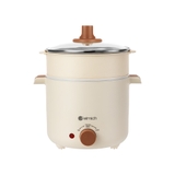 Nồi điện mini đa năng 1.5L Elmich MPE1486