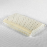 Gối 100% cao su thiên nhiên cao cấp Elmich Dr.Sleep