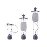 Bàn là  hơi nước đứng Elmich GSE9167