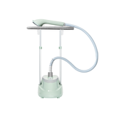 Bàn là hơi nước đứng Elmich GSE9166