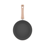 Chảo nhôm chống dính đáy từ Elmich Harmonia size 20, 24, 26, 28cm