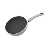Chảo nhôm chống dính đáy từ Elmich Harmonia size 20, 24, 26, 28cm