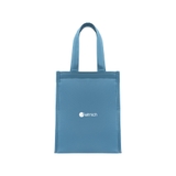 Túi giữ nhiệt đựng hộp thủy tinh