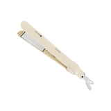 Máy là và tạo kiểu tóc Elmich HDE1302