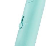 Máy sấy tóc Elmich HDE-1813