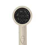 Máy sấy tóc  Elmich HDE-1823