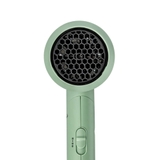 Máy sấy tóc  Elmich HDE-1823