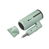 Máy sấy tóc  Elmich HDE-1823