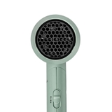 Máy sấy tóc  Elmich HDE-1823