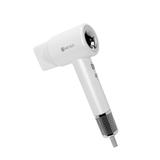 Máy sấy tóc Elmich HDE 8593