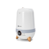 Máy tạo ẩm Emich HE-8976 (3.5L)