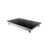Bếp điện từ đôi ELMICH ICE- 8839