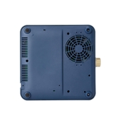 Bếp điện từ đơn Elmich ICE-8903