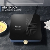 Bếp điện từ đơn Elmich ICE-8903