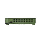 Bếp điện từ đơn Elmich ICE-8903