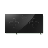 Bếp từ đôi để bàn Elmich ICE - 8944