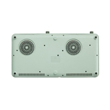 Bếp từ đôi để bàn Elmich ICE - 8944