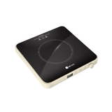 Bếp điện từ Elmich ICE-3879