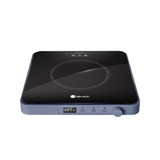 Bếp điện từ Elmich ICE-3879