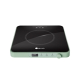 Bếp điện từ Elmich ICE-3879