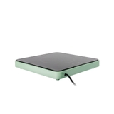 Bếp điện từ Elmich ICE-3879