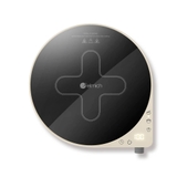 Bếp điện từ đơn Elmich ICE-8878