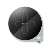 Bếp điện từ đơn Elmich ICE-8878