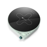 Bếp điện từ đơn Elmich ICE-8878