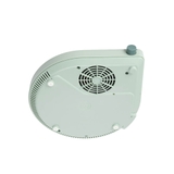 Bếp điện từ đơn Elmich ICE-8878