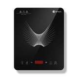 Bếp điện từ đơn Elmich ICE-9180