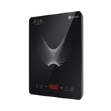 Bếp điện từ đơn Elmich ICE-9180