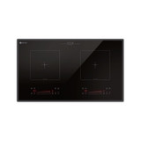 Bếp từ đôi Elmich ICE-9290