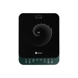 Bếp từ đơn Elmich ICE9296