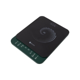 Bếp từ đơn Elmich ICE9296