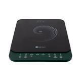 Bếp từ đơn Elmich ICE9296