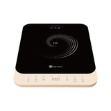 Bếp từ đơn Elmich ICE9296