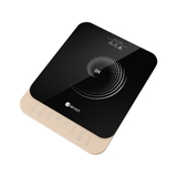 Bếp từ đơn Elmich ICE9296