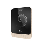 Bếp từ đơn Elmich ICE9296