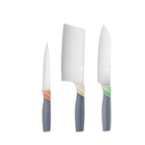 Bộ dao inox 3 món đóng hộp Elmich EL8410