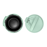 Nồi áp suất điện đa năng Elmich PCE9152PG dung tích 4L