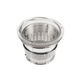 Máy ép chậm trái cây Elmich JEE 1855OL