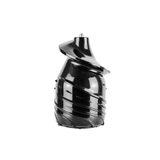 Máy ép chậm trái cây Elmich JEE 1855OL