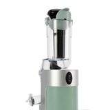 Máy ép chậm JEE-8723