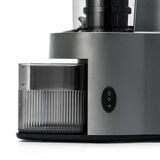 Máy ép chậm Elmich JEE-8759