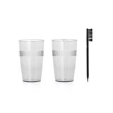 Máy ép chậm JEE-8769