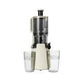 Máy ép chậm Elmich JEE9284